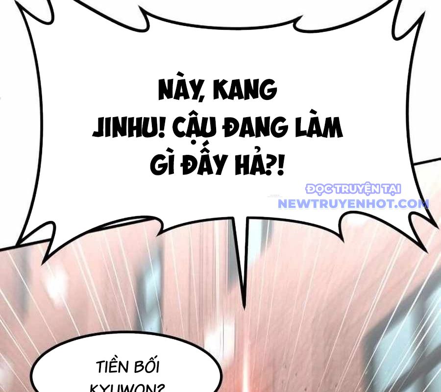 Nhà Đầu Tư Nhìn Thấy Tương Lai chapter 34 - Trang 19