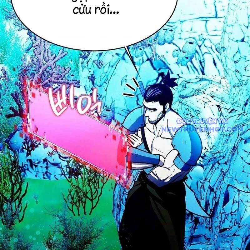 Chúa Quỷ Muốn Trở Thành Đầu Bếp chapter 31 - Trang 112