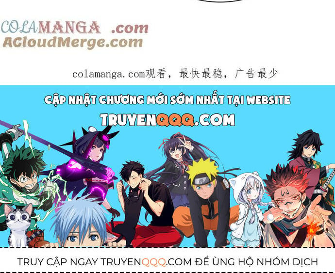 Ngạo Thị Thiên Địa Chapter 818 - Trang 12