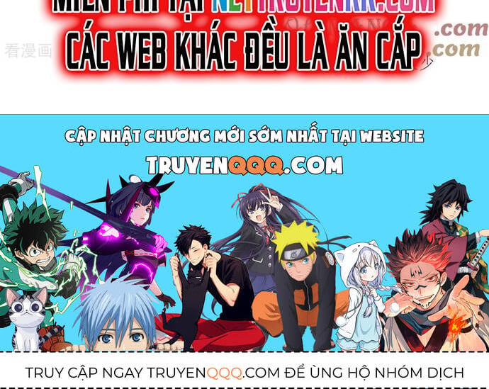 Ngạo Thị Thiên Địa Chapter 816 - Trang 11