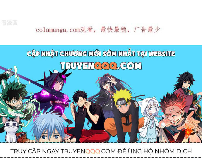 Ngạo Thị Thiên Địa Chapter 813 - Trang 11