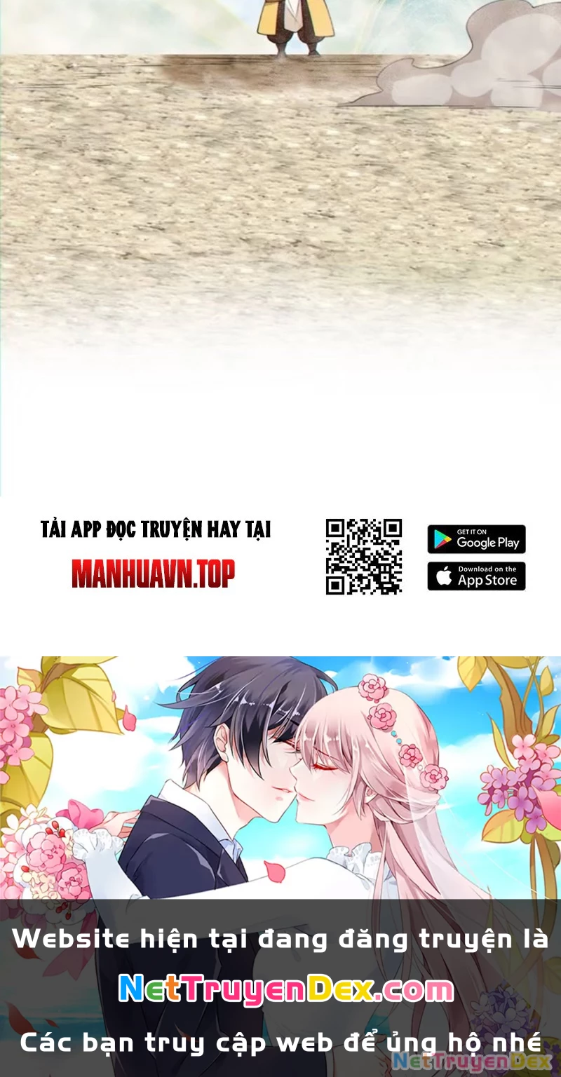 Đồ Đệ Của Ta Đều Là Đại Phản Phái Chapter 324 - Trang 53