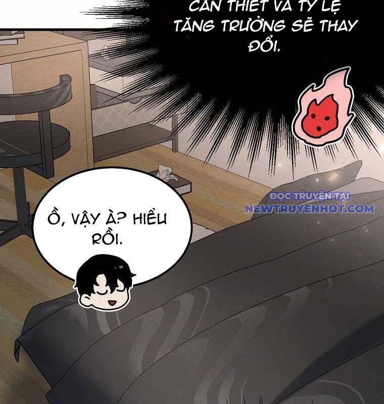 Thần Khí Huyền Thoại Của Người Chơi Thiên Tài chapter 13 - Trang 22