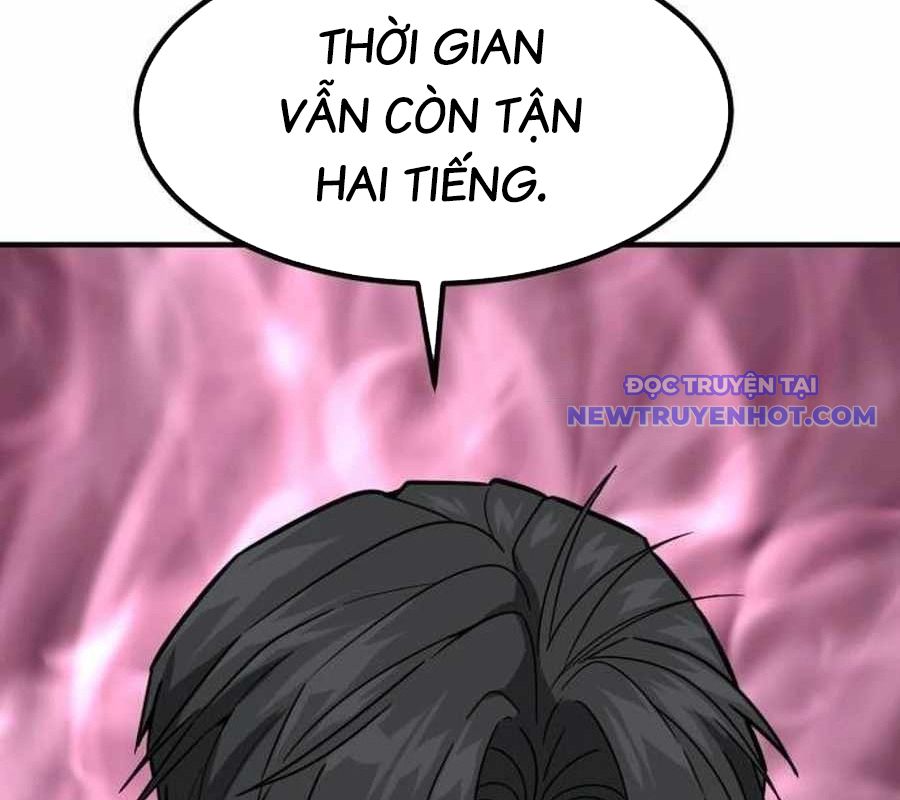 Nhà Đầu Tư Nhìn Thấy Tương Lai chapter 34 - Trang 216