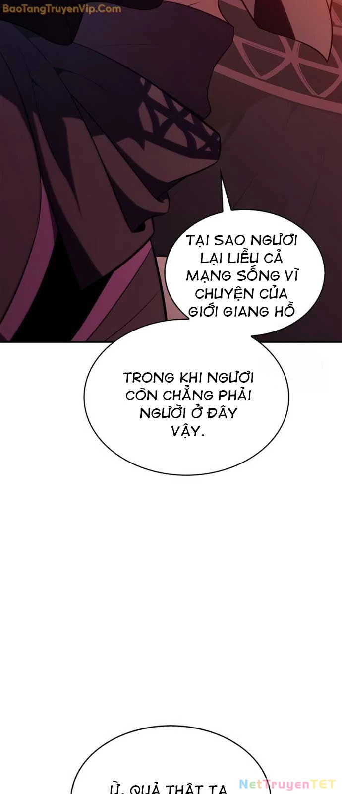 Tôi Là Tân Thủ Có Cấp Cao Nhất Chapter 191 - Trang 47