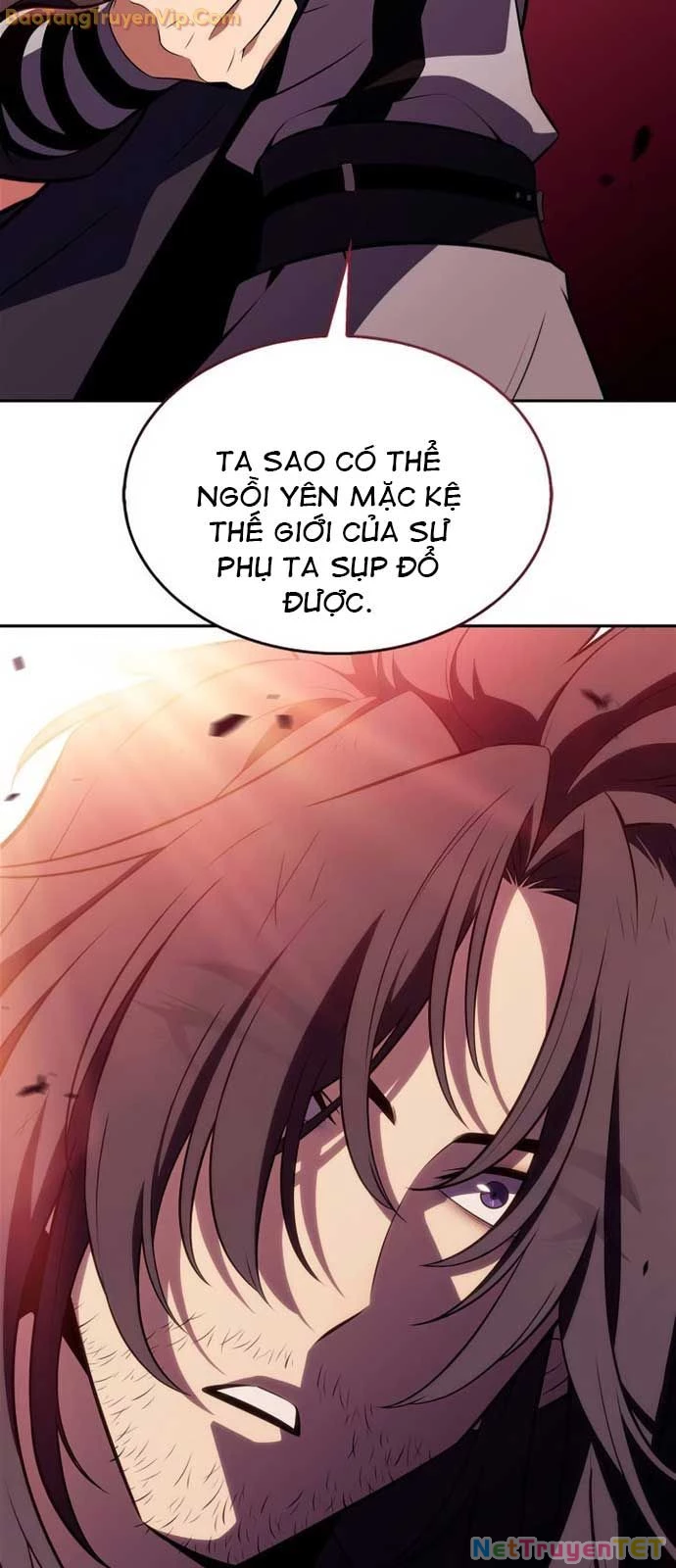 Tôi Là Tân Thủ Có Cấp Cao Nhất Chapter 191 - Trang 50