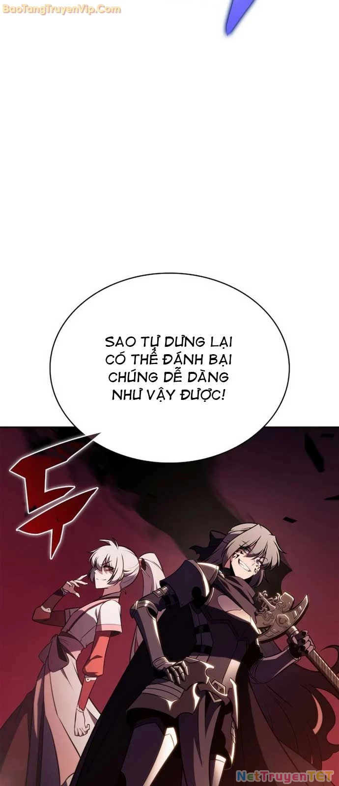 Tôi Là Tân Thủ Có Cấp Cao Nhất Chapter 191 - Trang 73