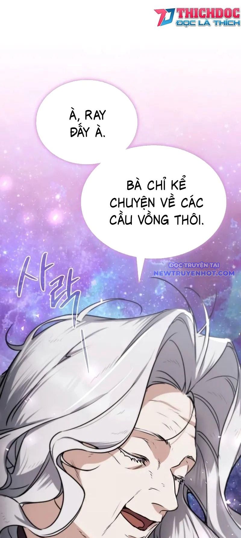 Đa Sắc Ma Pháp Sư Thiên Tài chapter 4 - Trang 59