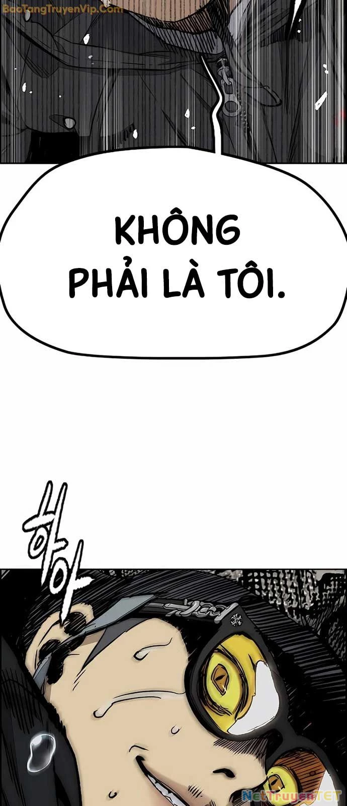 Thể Thao Cực Hạn Chapter 534 - Trang 60