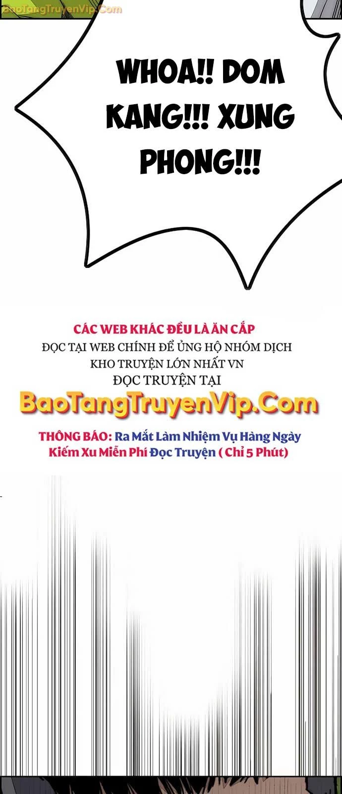 Thể Thao Cực Hạn Chapter 534 - Trang 125