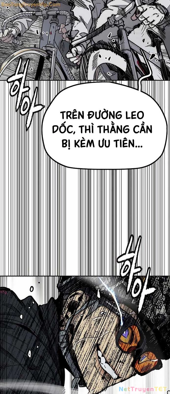 Thể Thao Cực Hạn Chapter 534 - Trang 51