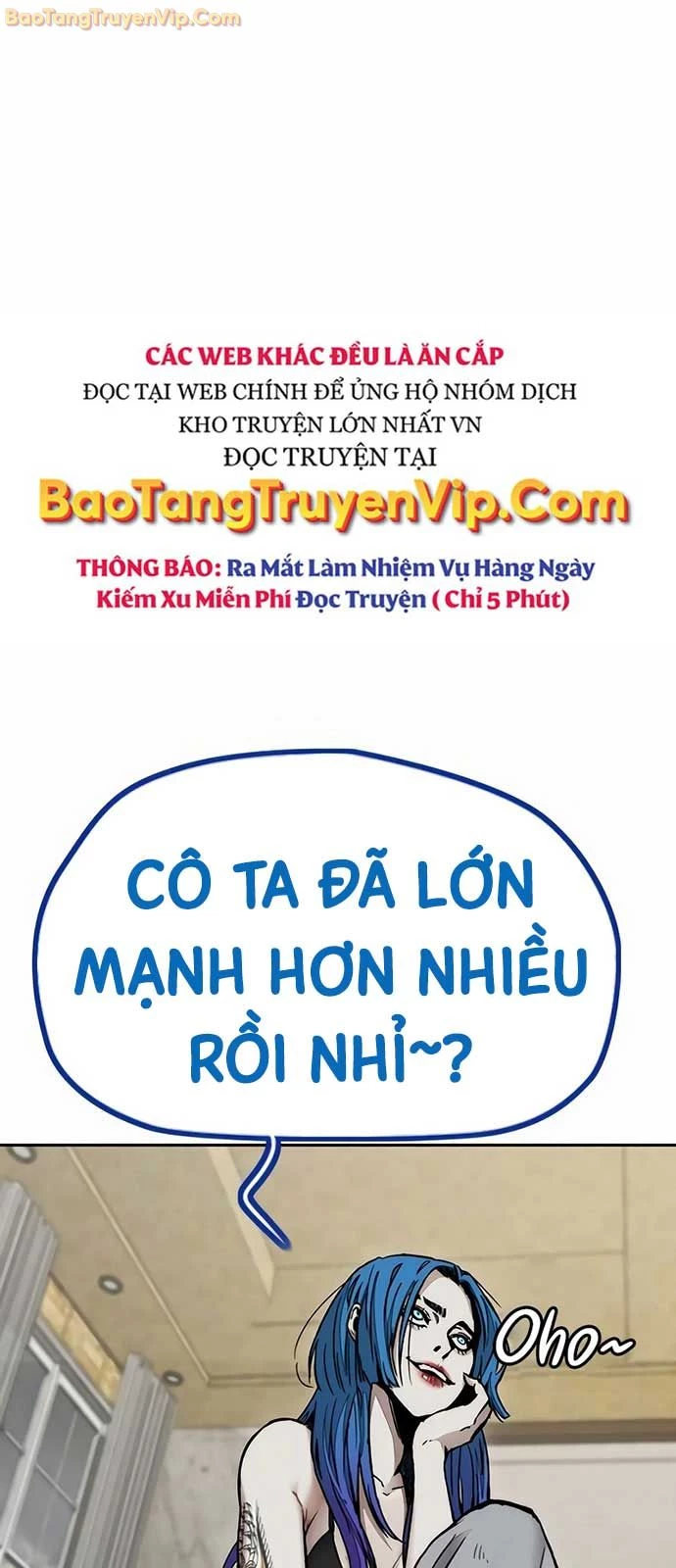 Thể Thao Cực Hạn Chapter 534 - Trang 29