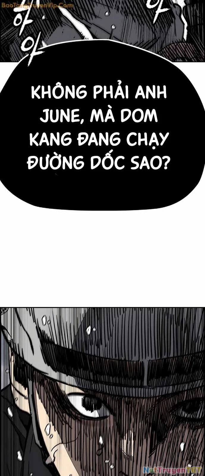 Thể Thao Cực Hạn Chapter 534 - Trang 120