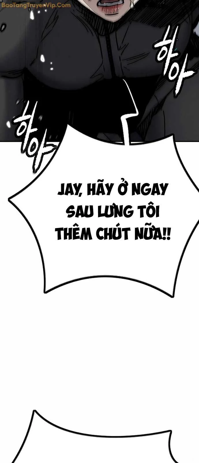 Thể Thao Cực Hạn Chapter 534 - Trang 19