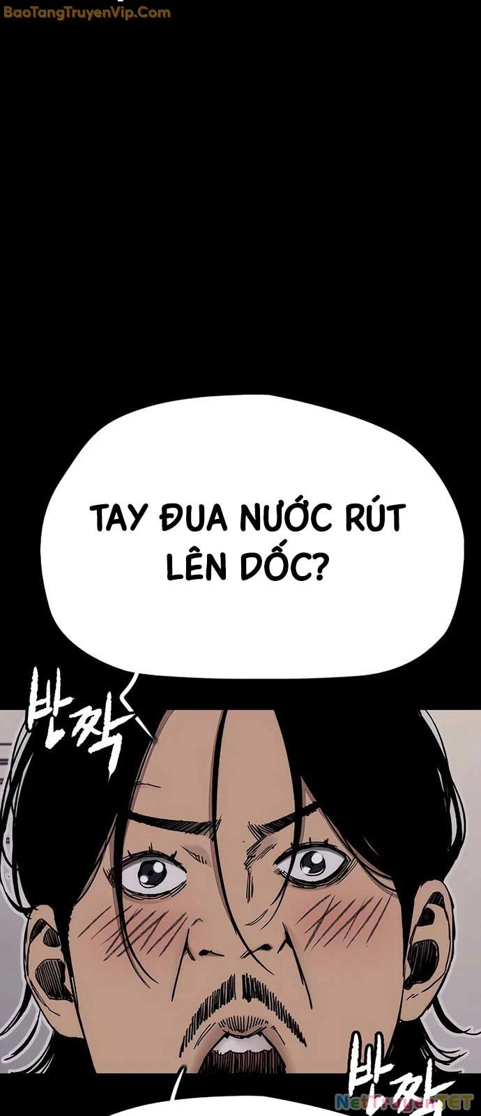 Thể Thao Cực Hạn Chapter 534 - Trang 76