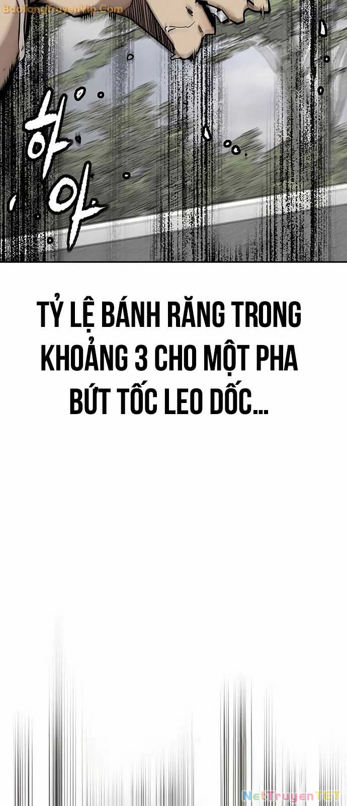 Thể Thao Cực Hạn Chapter 534 - Trang 81