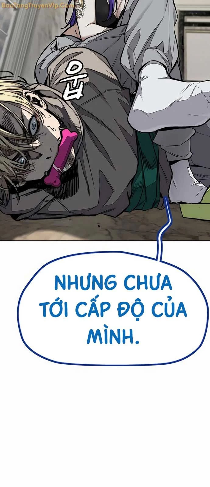 Thể Thao Cực Hạn Chapter 534 - Trang 30