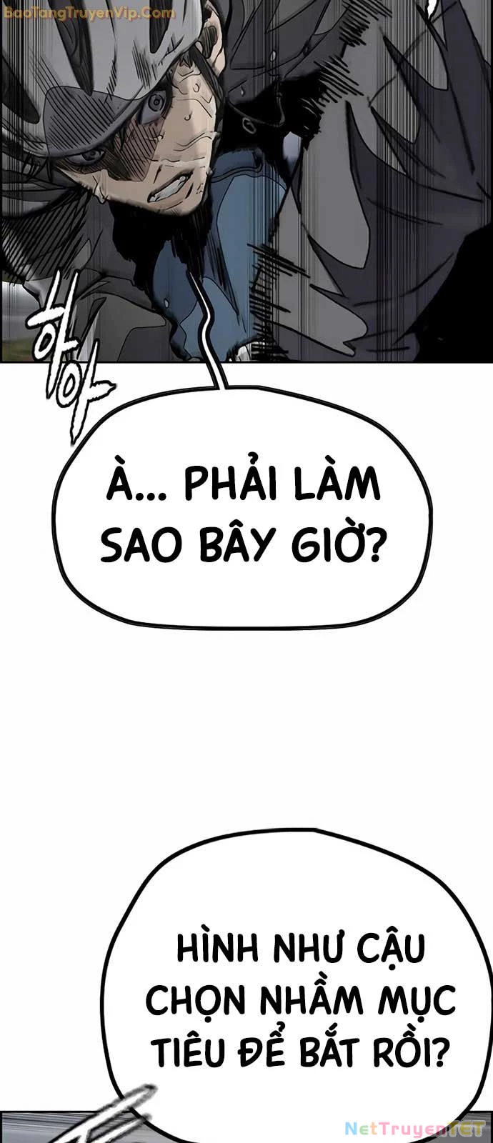 Thể Thao Cực Hạn Chapter 534 - Trang 57