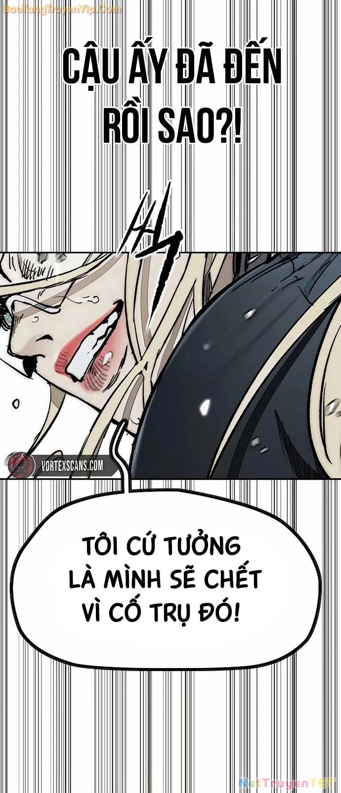 Thể Thao Cực Hạn Chapter 534 - Trang 116