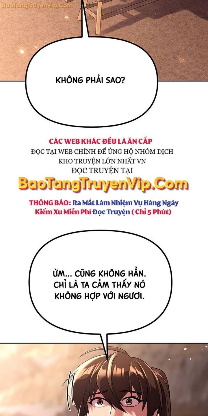 Ma Đạo Chuyển Sinh Ký Chapter 100 - Trang 73