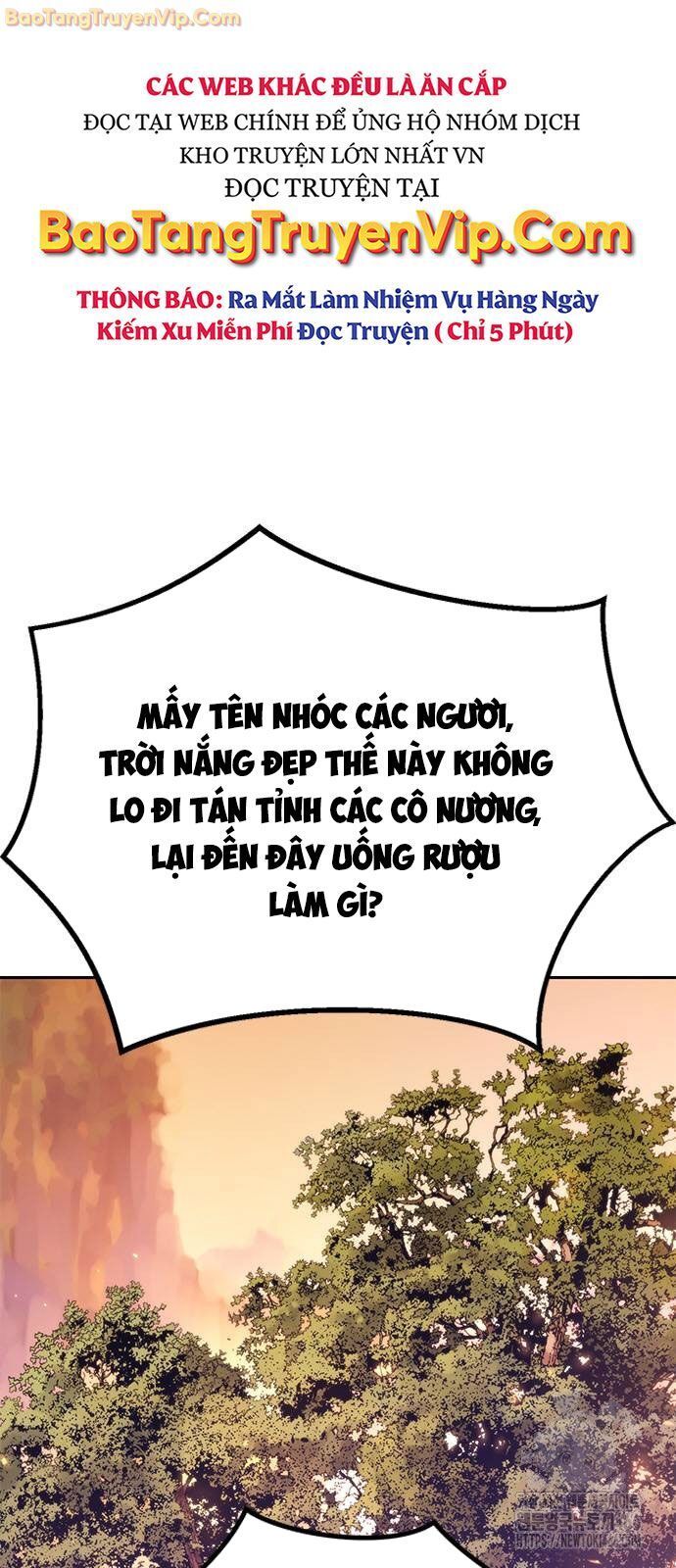 Ma Đạo Chuyển Sinh Ký Chapter 100 - Trang 57