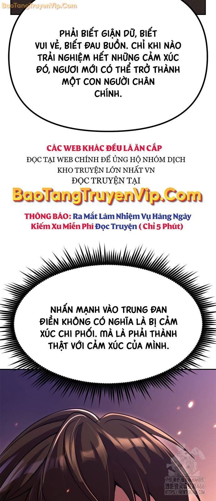 Ma Đạo Chuyển Sinh Ký Chapter 100 - Trang 7