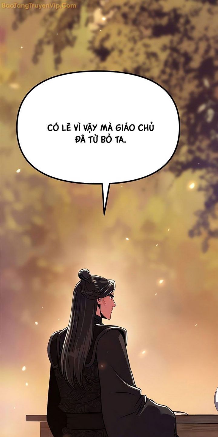 Ma Đạo Chuyển Sinh Ký Chapter 100 - Trang 80