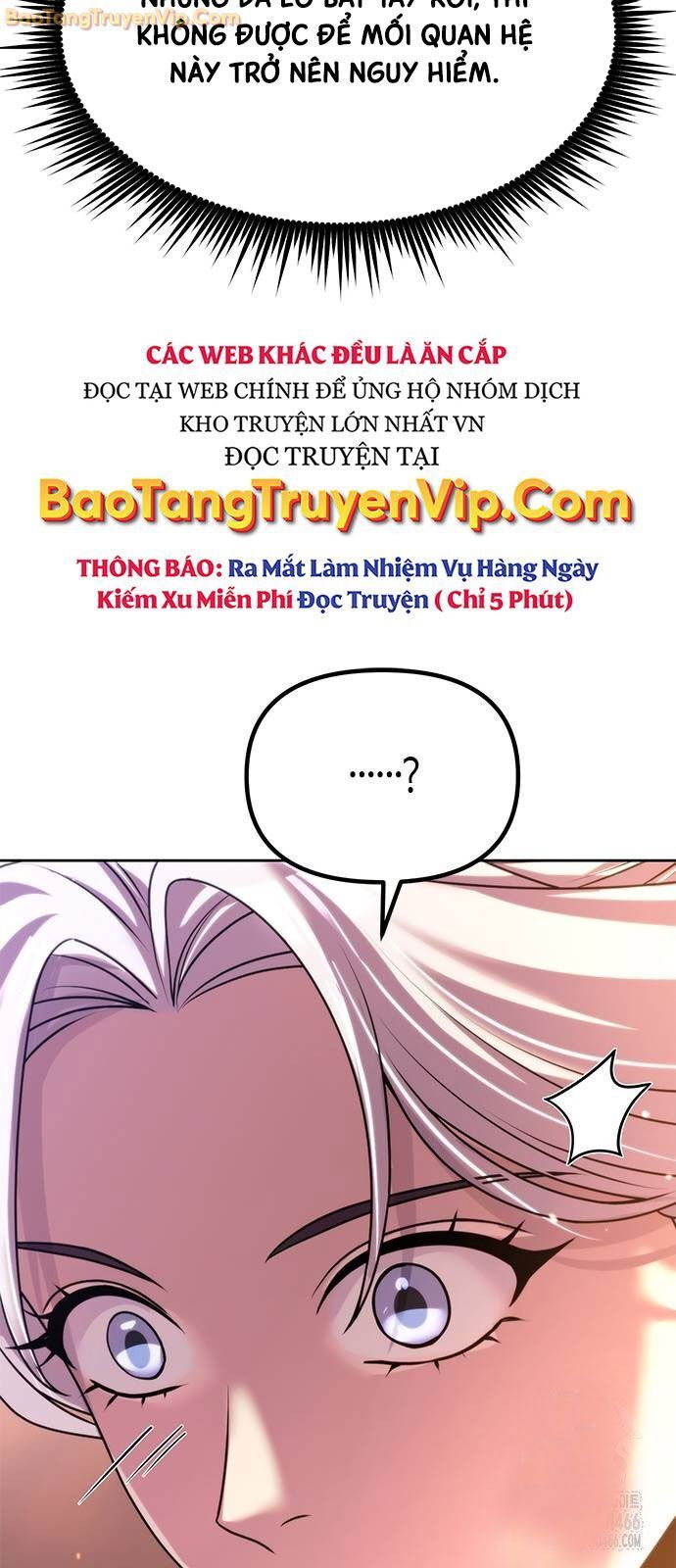 Ma Đạo Chuyển Sinh Ký Chapter 100 - Trang 35