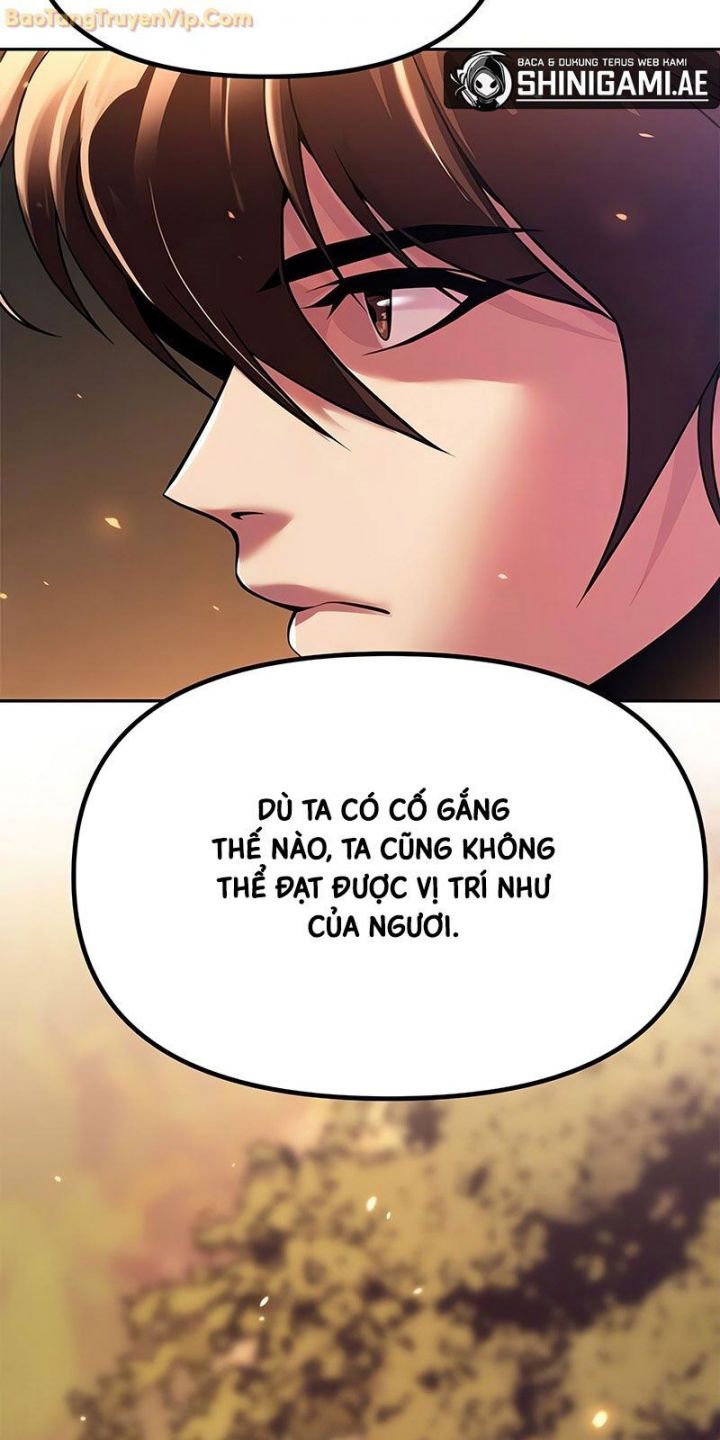 Ma Đạo Chuyển Sinh Ký Chapter 100 - Trang 79