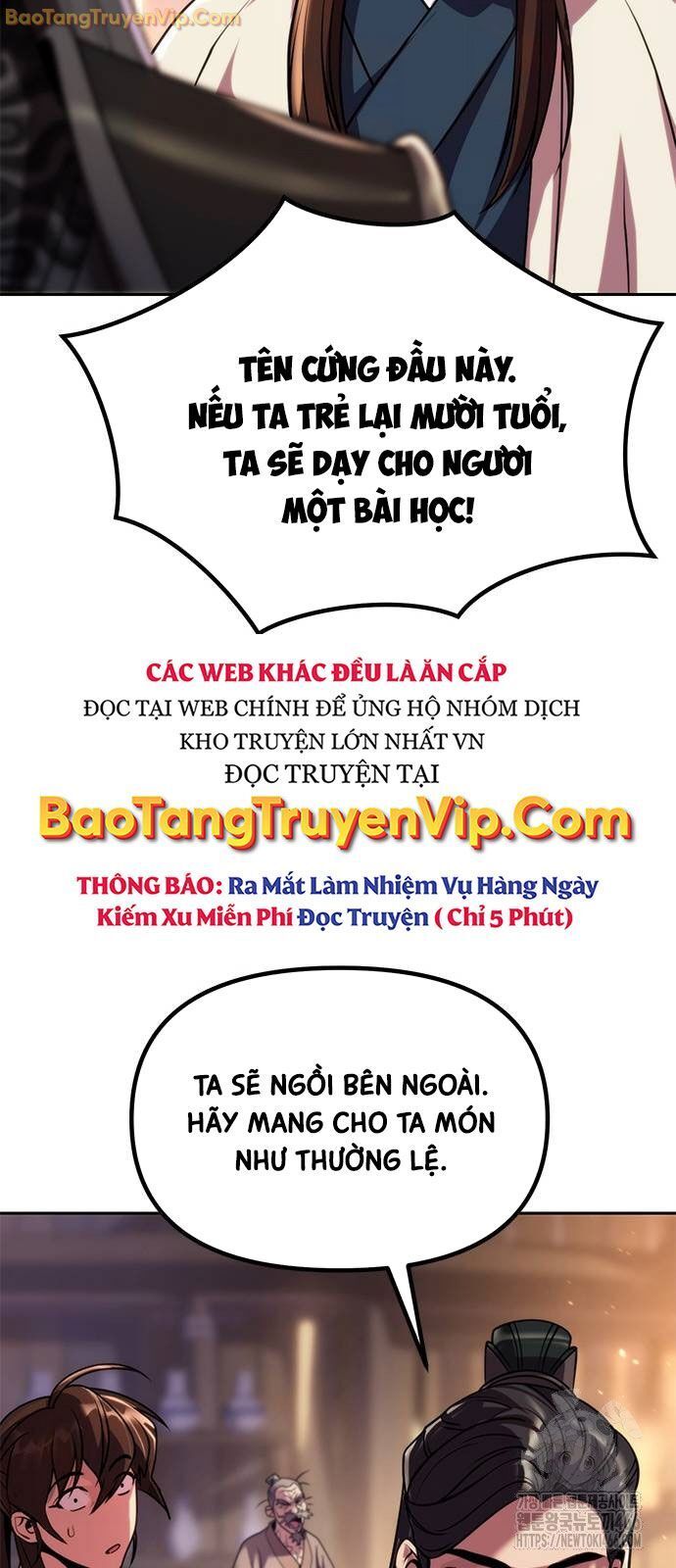 Ma Đạo Chuyển Sinh Ký Chapter 100 - Trang 50