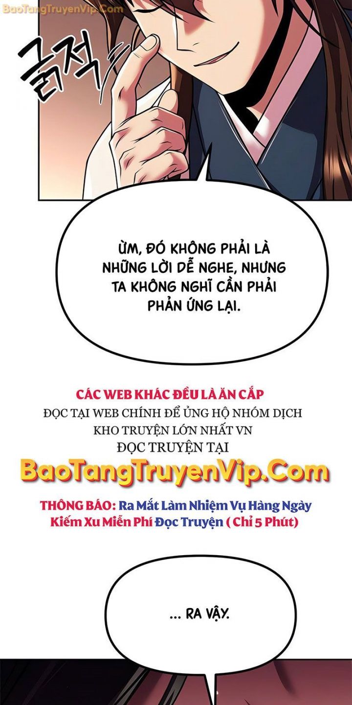 Ma Đạo Chuyển Sinh Ký Chapter 100 - Trang 64