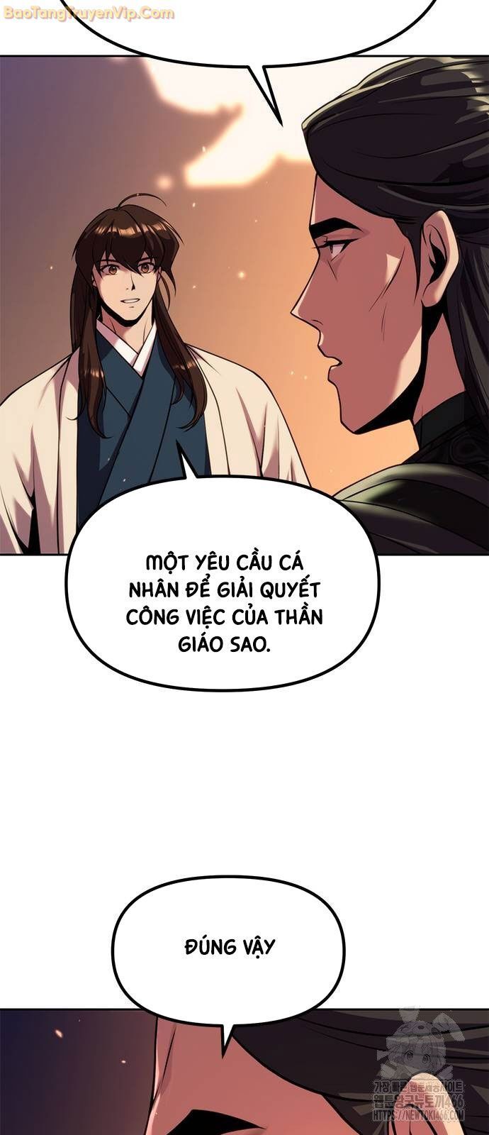 Ma Đạo Chuyển Sinh Ký Chapter 100 - Trang 16