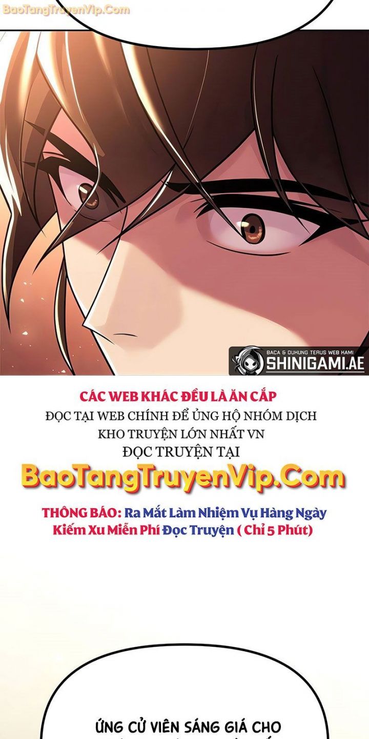 Ma Đạo Chuyển Sinh Ký Chapter 100 - Trang 85