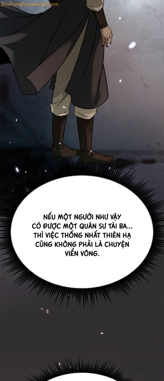 Ma Đạo Chuyển Sinh Ký Chapter 100 - Trang 33