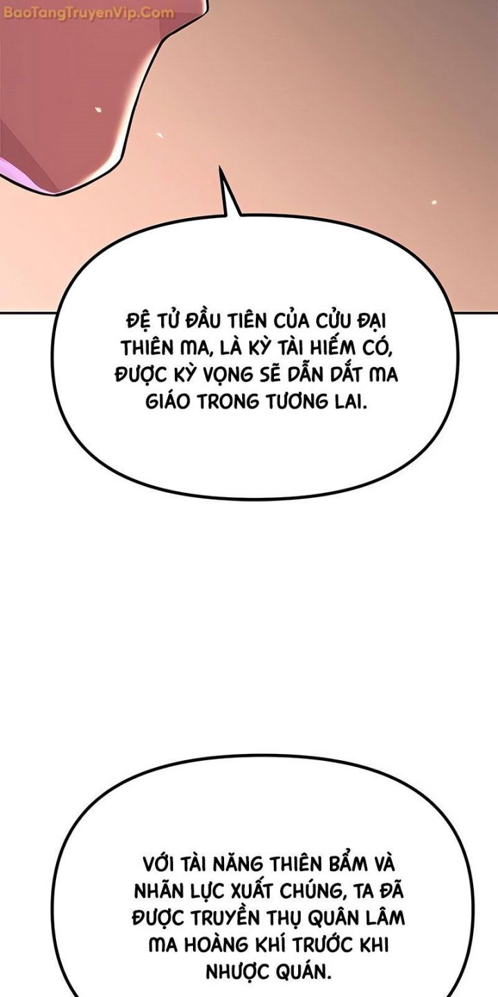 Ma Đạo Chuyển Sinh Ký Chapter 100 - Trang 84