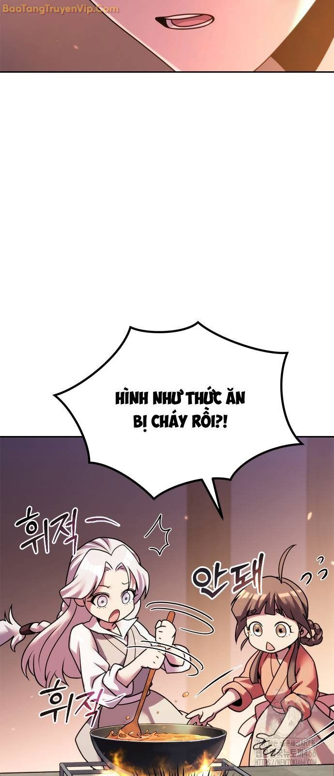 Ma Đạo Chuyển Sinh Ký Chapter 100 - Trang 36