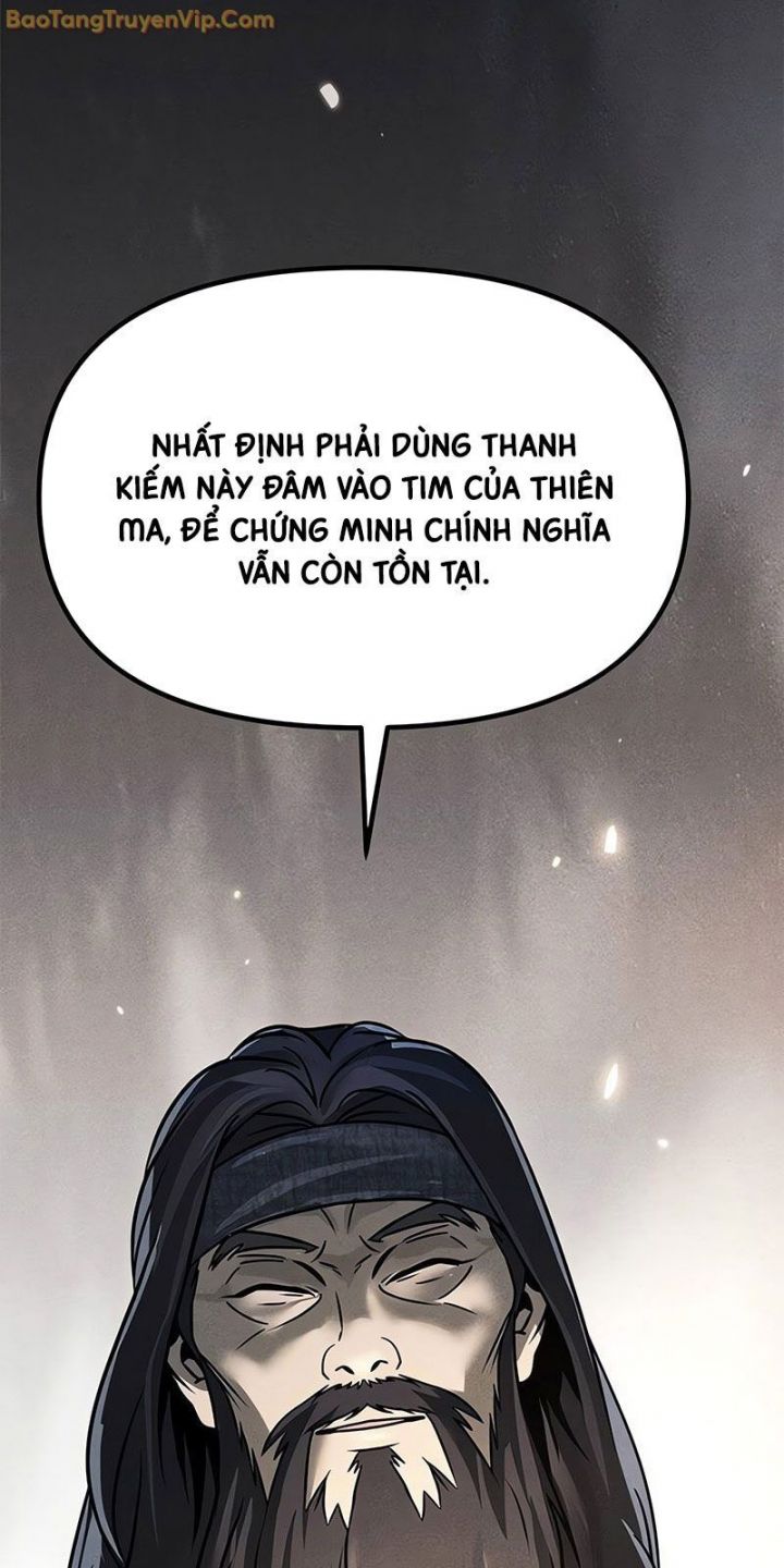 Ma Đạo Chuyển Sinh Ký Chapter 100 - Trang 104