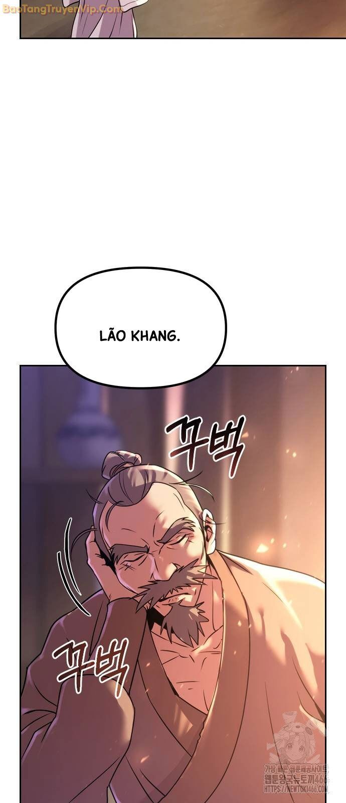 Ma Đạo Chuyển Sinh Ký Chapter 100 - Trang 46