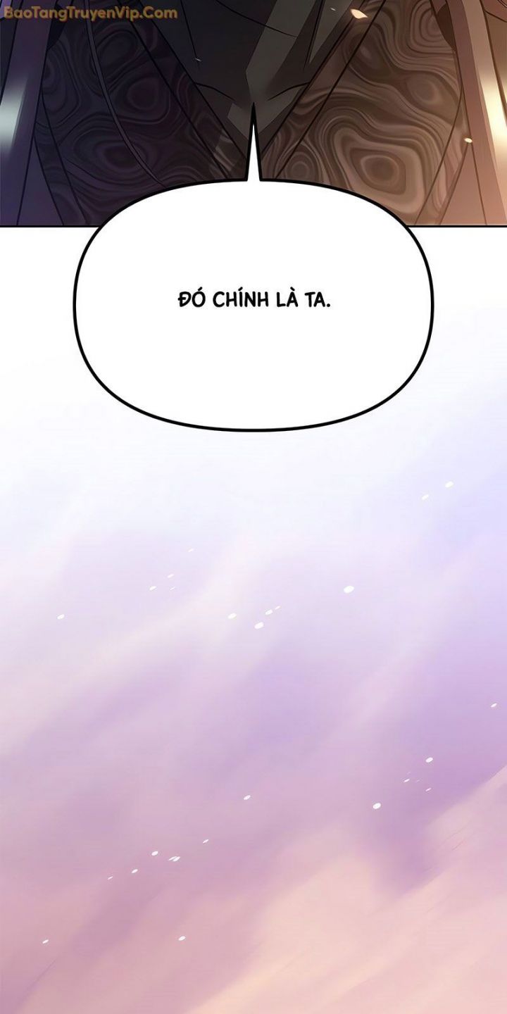 Ma Đạo Chuyển Sinh Ký Chapter 100 - Trang 87