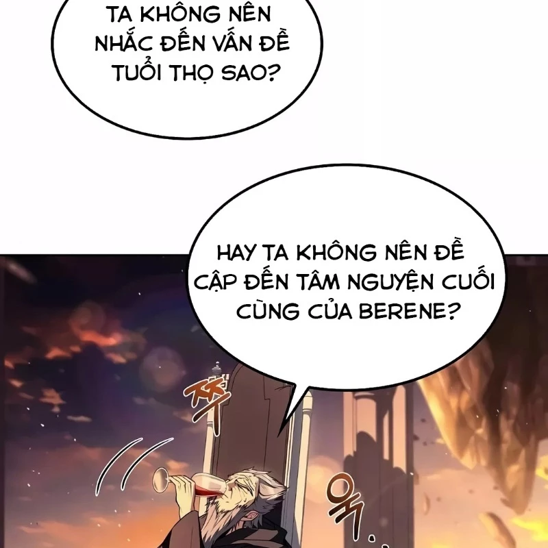 Đại Pháp Sư Mở Nhà Hàng Chapter 68 - Trang 185