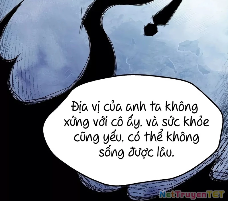 Đại Pháp Sư Mở Nhà Hàng Chapter 68 - Trang 124