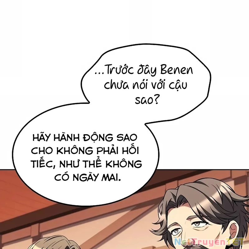 Đại Pháp Sư Mở Nhà Hàng Chapter 68 - Trang 133