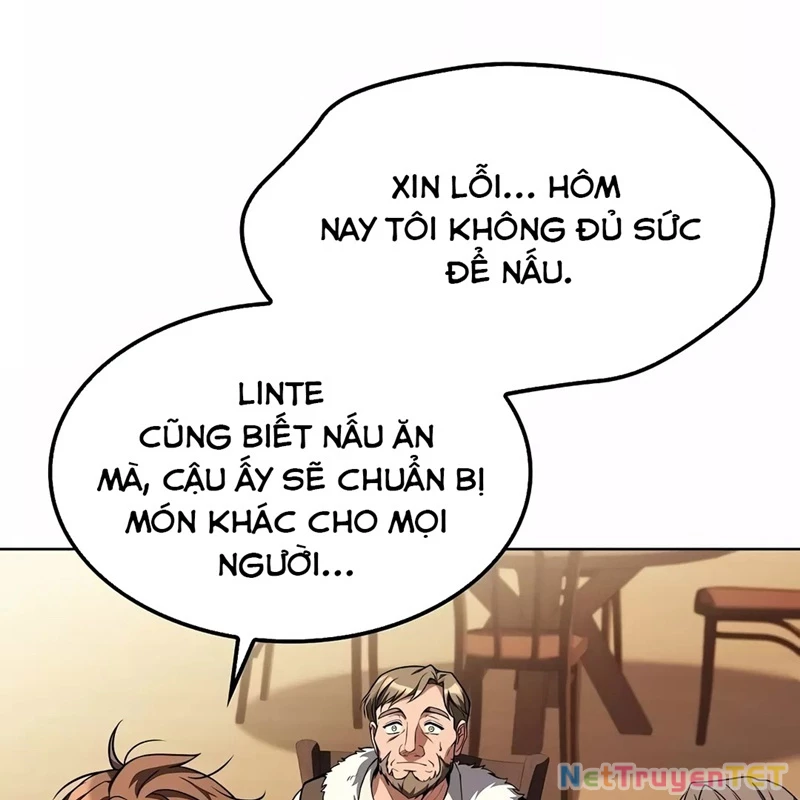 Đại Pháp Sư Mở Nhà Hàng Chapter 68 - Trang 106