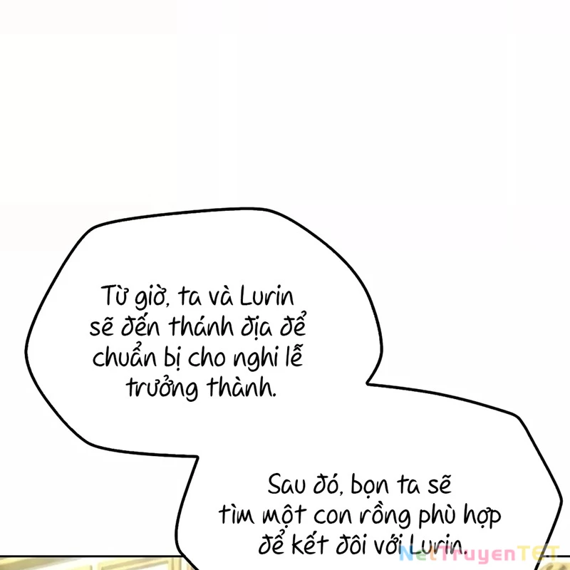 Đại Pháp Sư Mở Nhà Hàng Chapter 68 - Trang 29