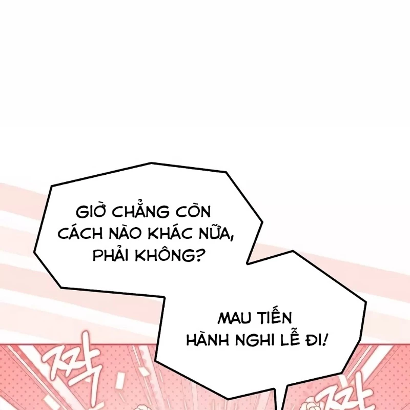 Đại Pháp Sư Mở Nhà Hàng Chapter 68 - Trang 181