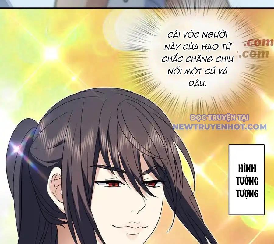 Bà Xã Nhà Tôi Đến Từ Ngàn Năm Trước chapter 351 - Trang 82