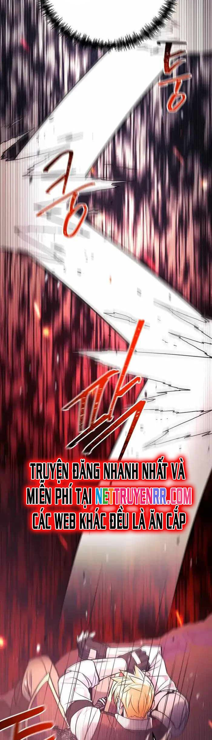 Ta Đã Trở Thành Cuồng Vương Chapter 58 - Trang 27