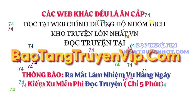 Kẻ Điên Và Đội Trưởng Cảnh Vệ chapter 25 - Trang 2