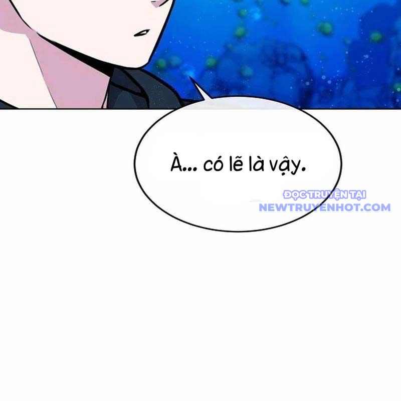 Chúa Quỷ Muốn Trở Thành Đầu Bếp chapter 31 - Trang 21