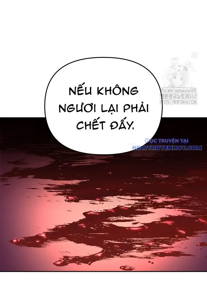 Nhà Nghỉ Thiên Ma chapter 17 - Trang 71